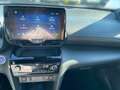 Toyota Yaris Cross Yaris Cross 1,5 l Hybrid 4x2, Adventure Weiß - thumbnail 6