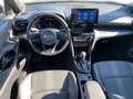 Toyota Yaris Cross Yaris Cross 1,5 l Hybrid 4x2, Adventure Weiß - thumbnail 9