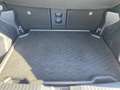 Toyota Yaris Cross Yaris Cross 1,5 l Hybrid 4x2, Adventure Weiß - thumbnail 12