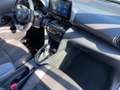 Toyota Yaris Cross Yaris Cross 1,5 l Hybrid 4x2, Adventure Weiß - thumbnail 16