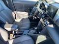 Toyota Yaris Cross Yaris Cross 1,5 l Hybrid 4x2, Adventure Weiß - thumbnail 15