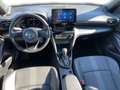 Toyota Yaris Cross Yaris Cross 1,5 l Hybrid 4x2, Adventure Weiß - thumbnail 10