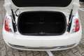Fiat 500C 1.2 Lounge - Navi-Klimaautomatik-PDC Wit - thumbnail 17
