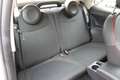Fiat 500C 1.2 Lounge - Navi-Klimaautomatik-PDC Wit - thumbnail 15