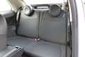 Fiat 500C 1.2 Lounge - Navi-Klimaautomatik-PDC Wit - thumbnail 14