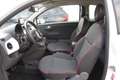 Fiat 500C 1.2 Lounge - Navi-Klimaautomatik-PDC Wit - thumbnail 6