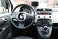 Fiat 500C 1.2 Lounge - Navi-Klimaautomatik-PDC Wit - thumbnail 9