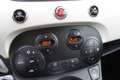Fiat 500C 1.2 Lounge - Navi-Klimaautomatik-PDC Wit - thumbnail 12