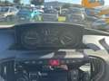 Lancia Ypsilon Ypsilon 1.0 FireFly 5 porte S&S Hybrid Silver Plus Noir - thumbnail 18