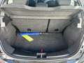Lancia Ypsilon Ypsilon 1.0 FireFly 5 porte S&S Hybrid Silver Plus Noir - thumbnail 9