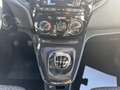 Lancia Ypsilon Ypsilon 1.0 FireFly 5 porte S&S Hybrid Silver Plus Noir - thumbnail 16