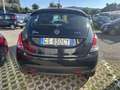 Lancia Ypsilon Ypsilon 1.0 FireFly 5 porte S&S Hybrid Silver Plus Noir - thumbnail 6