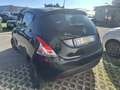 Lancia Ypsilon Ypsilon 1.0 FireFly 5 porte S&S Hybrid Silver Plus Noir - thumbnail 7
