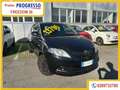 Lancia Ypsilon Ypsilon 1.0 FireFly 5 porte S&S Hybrid Silver Plus Noir - thumbnail 1
