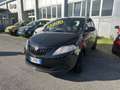 Lancia Ypsilon Ypsilon 1.0 FireFly 5 porte S&S Hybrid Silver Plus Noir - thumbnail 2
