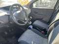 Lancia Ypsilon Ypsilon 1.0 FireFly 5 porte S&S Hybrid Silver Plus Noir - thumbnail 12