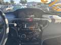 Lancia Ypsilon Ypsilon 1.0 FireFly 5 porte S&S Hybrid Silver Plus Noir - thumbnail 17