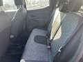 Lancia Ypsilon Ypsilon 1.0 FireFly 5 porte S&S Hybrid Silver Plus Noir - thumbnail 13