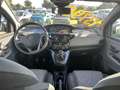 Lancia Ypsilon Ypsilon 1.0 FireFly 5 porte S&S Hybrid Silver Plus Noir - thumbnail 10