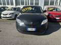 Lancia Ypsilon Ypsilon 1.0 FireFly 5 porte S&S Hybrid Silver Plus Noir - thumbnail 3