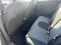 Lancia Ypsilon Ypsilon 1.0 FireFly 5 porte S&S Hybrid Silver Plus Noir - thumbnail 14