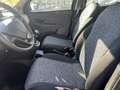 Lancia Ypsilon Ypsilon 1.0 FireFly 5 porte S&S Hybrid Silver Plus Noir - thumbnail 11