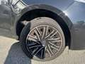 Lancia Ypsilon Ypsilon 1.0 FireFly 5 porte S&S Hybrid Silver Plus Noir - thumbnail 8