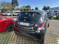Lancia Ypsilon Ypsilon 1.0 FireFly 5 porte S&S Hybrid Silver Plus Noir - thumbnail 5
