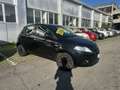 Lancia Ypsilon Ypsilon 1.0 FireFly 5 porte S&S Hybrid Silver Plus Noir - thumbnail 4