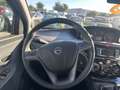 Lancia Ypsilon Ypsilon 1.0 FireFly 5 porte S&S Hybrid Silver Plus Noir - thumbnail 15