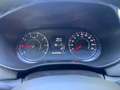 Dacia Jogger Jogger Essential TCe 110 Essential Grau - thumbnail 11
