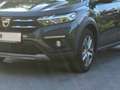 Dacia Jogger Jogger Essential TCe 110 Essential Grau - thumbnail 3