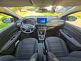 Dacia Jogger Jogger Essential TCe 110 Essential Grau - thumbnail 1