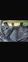 Dacia Jogger Jogger Essential TCe 110 Essential Grau - thumbnail 5