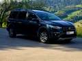 Dacia Jogger Jogger Essential TCe 110 Essential Grau - thumbnail 9