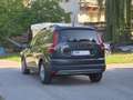 Dacia Jogger Jogger Essential TCe 110 Essential Grau - thumbnail 7