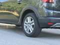 Dacia Jogger Jogger Essential TCe 110 Essential Grau - thumbnail 13