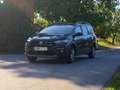 Dacia Jogger Jogger Essential TCe 110 Essential Grau - thumbnail 8