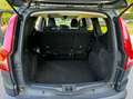 Dacia Jogger Jogger Essential TCe 110 Essential Grau - thumbnail 6