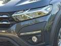 Dacia Jogger Jogger Essential TCe 110 Essential Grau - thumbnail 2