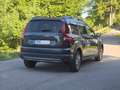 Dacia Jogger Jogger Essential TCe 110 Essential Grau - thumbnail 12