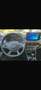 Dacia Jogger Jogger Essential TCe 110 Essential Grau - thumbnail 4