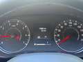 Dacia Jogger Jogger Essential TCe 110 Essential Grau - thumbnail 10