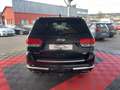 Jeep Grand Cherokee V6 3.6 Pentastar 286 Flexfuel Summit A Noir - thumbnail 7