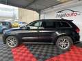 Jeep Grand Cherokee V6 3.6 Pentastar 286 Flexfuel Summit A Noir - thumbnail 5