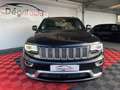 Jeep Grand Cherokee V6 3.6 Pentastar 286 Flexfuel Summit A Noir - thumbnail 2