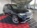 Jeep Grand Cherokee V6 3.6 Pentastar 286 Flexfuel Summit A Noir - thumbnail 3