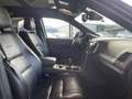 Jeep Grand Cherokee V6 3.6 Pentastar 286 Flexfuel Summit A Noir - thumbnail 13