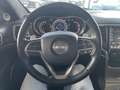 Jeep Grand Cherokee V6 3.6 Pentastar 286 Flexfuel Summit A Noir - thumbnail 14