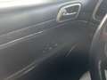 Jeep Grand Cherokee V6 3.6 Pentastar 286 Flexfuel Summit A Noir - thumbnail 10